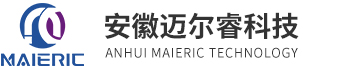 伟德在线体育官网网址